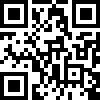 https://hawzahnews.com/x4TNK