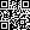 https://hawzahnews.com/xdHSc