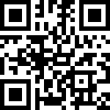 https://hawzahnews.com/xbp5z