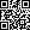 https://hawzahnews.com/xcGK5