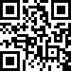 https://hawzahnews.com/x5WMh