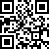 https://hawzahnews.com/xfxqr