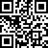 https://hawzahnews.com/xdNnq