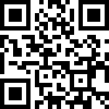 https://hawzahnews.com/xdvCY