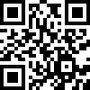 https://hawzahnews.com/xd8Tk