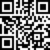 https://hawzahnews.com/xfRFn