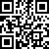 https://hawzahnews.com/xbWqy