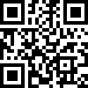 https://hawzahnews.com/x9Fvq
