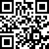 https://hawzahnews.com/xcj3y