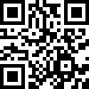 https://hawzahnews.com/x5nqX