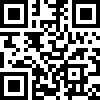 https://hawzahnews.com/xcDmF