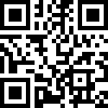 https://hawzahnews.com/x5Qfx