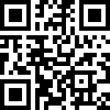 https://hawzahnews.com/xcpNY