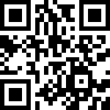 https://hawzahnews.com/xbLsH