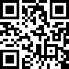 https://hawzahnews.com/xbmLk