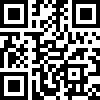 https://hawzahnews.com/xfmyY