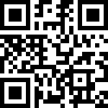 https://hawzahnews.com/x5GMw