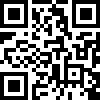 https://hawzahnews.com/x55MK