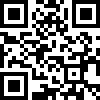 https://hawzahnews.com/xdvjJ
