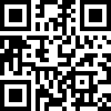 https://hawzahnews.com/x5VCS