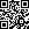 https://hawzahnews.com/x9vx6