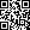 https://hawzahnews.com/xcPKD