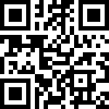 https://hawzahnews.com/xg9Zh