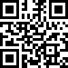 https://hawzahnews.com/xfKdP