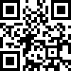 https://hawzahnews.com/xfY3W
