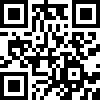 https://hawzahnews.com/xf9cW