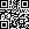 https://hawzahnews.com/xf6f8