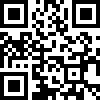 https://hawzahnews.com/xdVQy