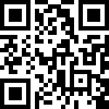 https://hawzahnews.com/x4NM5