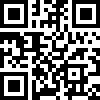 https://hawzahnews.com/x9sHr