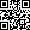 https://hawzahnews.com/xgftk