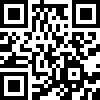 https://hawzahnews.com/xdQn4
