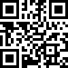 https://hawzahnews.com/xfNGZ