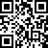 https://hawzahnews.com/x9DLv