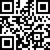 https://hawzahnews.com/xdbnT