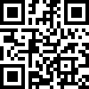 https://hawzahnews.com/xdgHQ