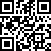 https://hawzahnews.com/xfhB7
