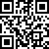 https://hawzahnews.com/x5HBC