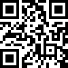 https://hawzahnews.com/x9nM3