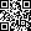https://hawzahnews.com/xgdGD