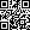 https://hawzahnews.com/xfyJR