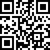https://hawzahnews.com/x5kgm