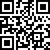 https://hawzahnews.com/x9FxM