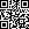 https://hawzahnews.com/xcRyb