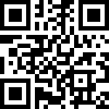 https://hawzahnews.com/x9zSf