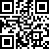 https://hawzahnews.com/xdfnw
